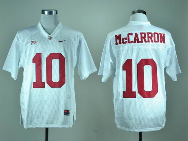 Alabama Crimson Tide jerseys-031